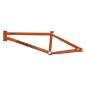 Preview: Frame Fit Tom Dugan Sig.