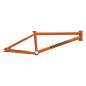 Preview: Frame Fit Tom Dugan Sig.