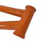 Preview: Frame Fit Tom Dugan Sig.