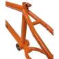 Preview: Frame Fit Tom Dugan Sig.