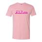 Preview: T-Shirt Fit Girl Doll