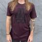 Preview: T-Shirt Fit Stacked