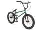 Preview: BMX-Bike Fly Bikes Neutron