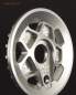 Preview: Sprocket Fly Bikes Tractor Guard