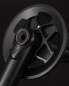 Preview: Sprocket Fly Bikes Tractor Guard