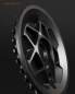 Preview: Sprocket Fly Bikes Tractor Guard