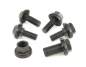 Preview: Achsschraube Fly Bikes Magneto Cone