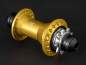 Preview: Hub Fly Bikes Magneto Cassette Aluminium 10mm