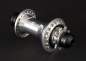 Preview: Hub Fly Bikes Magneto Cassette Aluminium 10mm