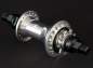 Preview: Nabe Fly Bikes Magneto Cassette CrMo Male