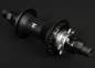 Preview: Nabe Fly Bikes Magneto Cassette CrMo Male