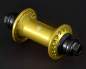 Preview: Nabe Fly Bikes Magneto vorne CrMo