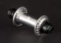 Preview: Nabe Fly Bikes Magneto vorne CrMo