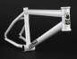 Preview: Frame Fly Bikes Fuego V8