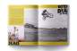 Preview: Magazin Greystoke BMX 3