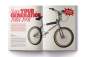 Preview: Magazin Greystoke BMX 3