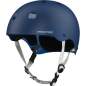Preview: Helmet Pro-Tec Classic Skate
