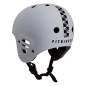 Preview: Helm Pro-Tec Full Cut Fit Checkered