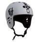 Preview: Helm Pro-Tec Full Cut Fit Checkered