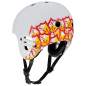 Preview: Helm Pro-Tec Full Cut S&M Shield