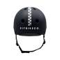 Preview: Helm Pro-Tec Low Pro Fit Checkered