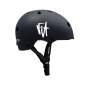 Preview: Helm Pro-Tec Low Pro Fit Checkered