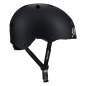 Preview: Helm Pro-Tec Low Pro S&M Sharpie