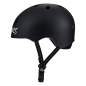 Preview: Helm Pro-Tec Low Pro S&M Sharpie