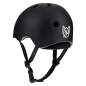 Preview: Helm Pro-Tec Low Pro S&M Sharpie