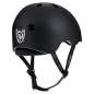 Preview: Helm Pro-Tec Low Pro S&M Sharpie