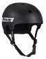 Preview: Helm Pro-Tec Old School Low Pro