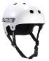 Preview: Helm Pro-Tec Old School Low Pro