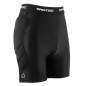 Preview: Protektorhose Pro-Tec Impact Shorts