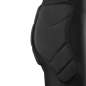Preview: Protektorhose Pro-Tec Impact Shorts