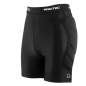 Preview: Protektorhose Pro-Tec Impact Shorts