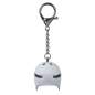 Preview: Key Chain Pro-Tec Mini Full Cut