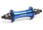Preview: Hub Proper Microlite front