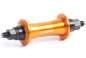 Preview: Hub Proper Microlite front