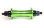 Preview: Hub Proper Microlite front
