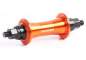 Preview: Hub Proper Microlite front
