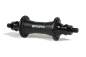 Preview: Hub Proper Microlite front