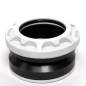 Preview: Headset Proper Microlite