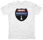 Preview: T-Shirt Props Since 93