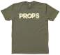 Preview: T-Shirt Props Since 93