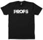 Preview: T-Shirt Props Since 93