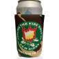 Preview: Drink Koozie S&M Koozie Fuel The Fire camo