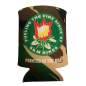 Preview: Drink Koozie S&M Koozie Fuel The Fire camo