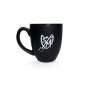 Preview: Bistro mug S&M