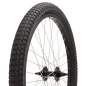 Preview: Faltmantel S&M Mainline 26"