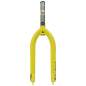 Preview: Gabel S&M Pitchfork XLT